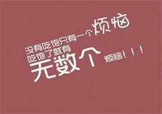 沈琦夜墨轩免费阅读无广
